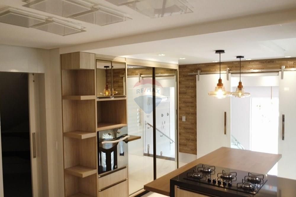 Casa - Alugar - Arujá , São Paulo - WhatsApp Image 2025-07-18 at 14.23.16.jpeg - 631491003-71