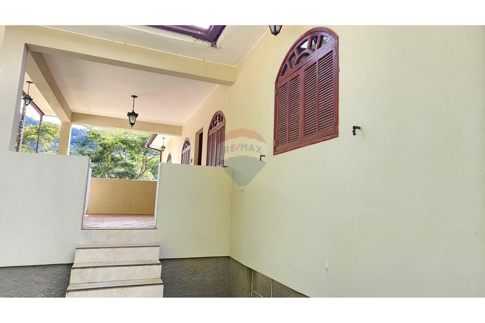 Casa - Venda - Nova Friburgo , Rio de Janeiro - 20250702_114306.jpg - 630551024-78