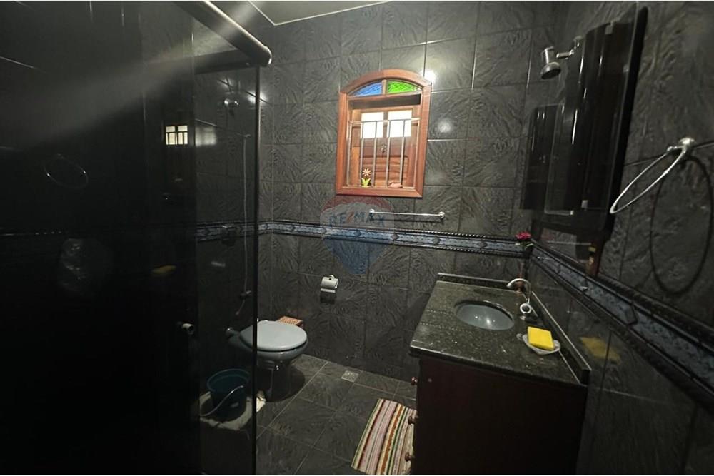 Casa p/ Temporada - Venda - Araruama , Rio de Janeiro - 28.jpg - 630361032-159