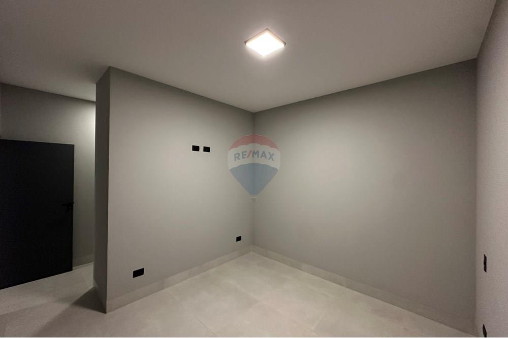 Casa - Venda - Presidente Prudente , São Paulo - IMG_9642.jpg - 630861059-32