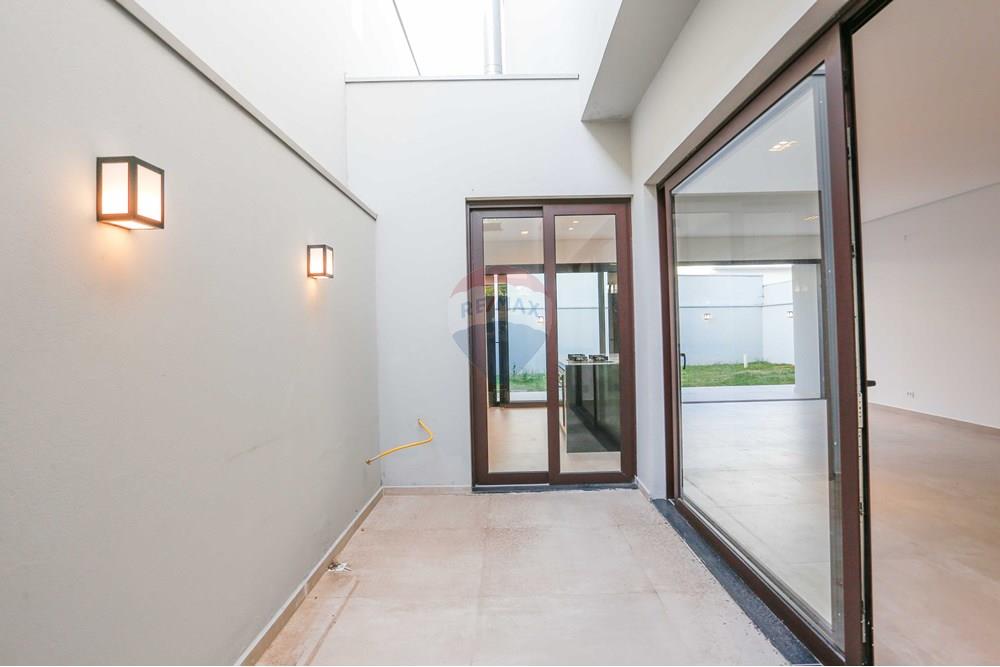 Casa de Condomínio - Alugar - Votorantim , São Paulo - _MG_9477.jpg - 630601142-74