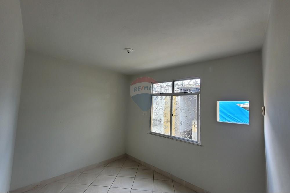 Casa - Venda - Nilópolis , Rio de Janeiro - 20251021_093712.jpg - 630291062-3