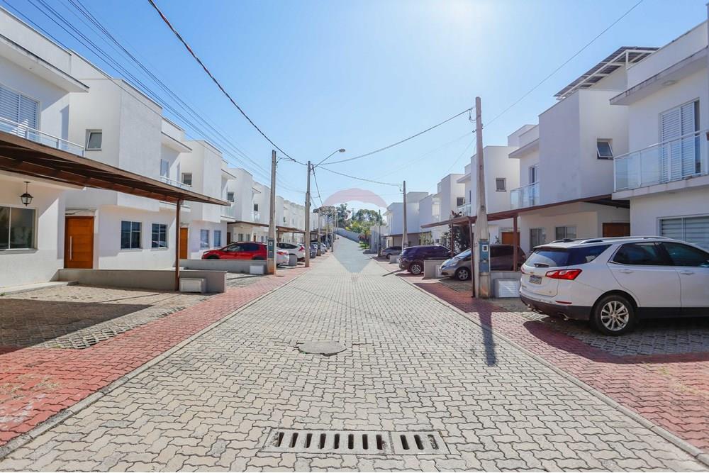 Casa - Venda - Sorocaba , São Paulo - _MG_0705.jpg - 630601291-12