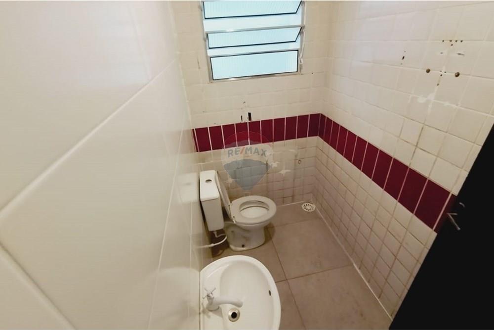 Galpão - Alugar - Guarulhos , São Paulo - WhatsApp Image 2025-10-01 at 15.44.13 (3).jpeg - 630251105-81