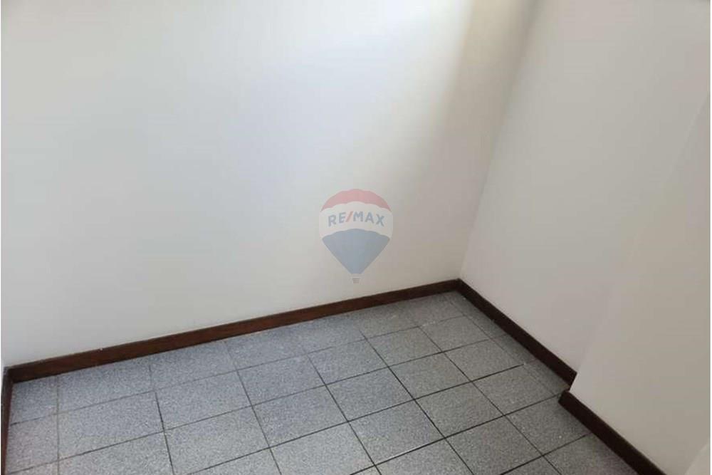 Apartamento - Alugar - São José dos Campos , São Paulo - WhatsApp Image 2024-05-14 at 10.59.16(2).jpeg - Despensa - 631471007-142