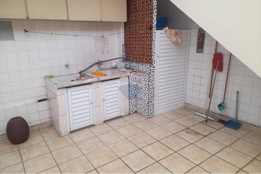 Casa - Venda - Guarulhos , São Paulo - WhatsApp Image 2025-05-14 at 15.46.00 (1).jpeg - 631271015-19