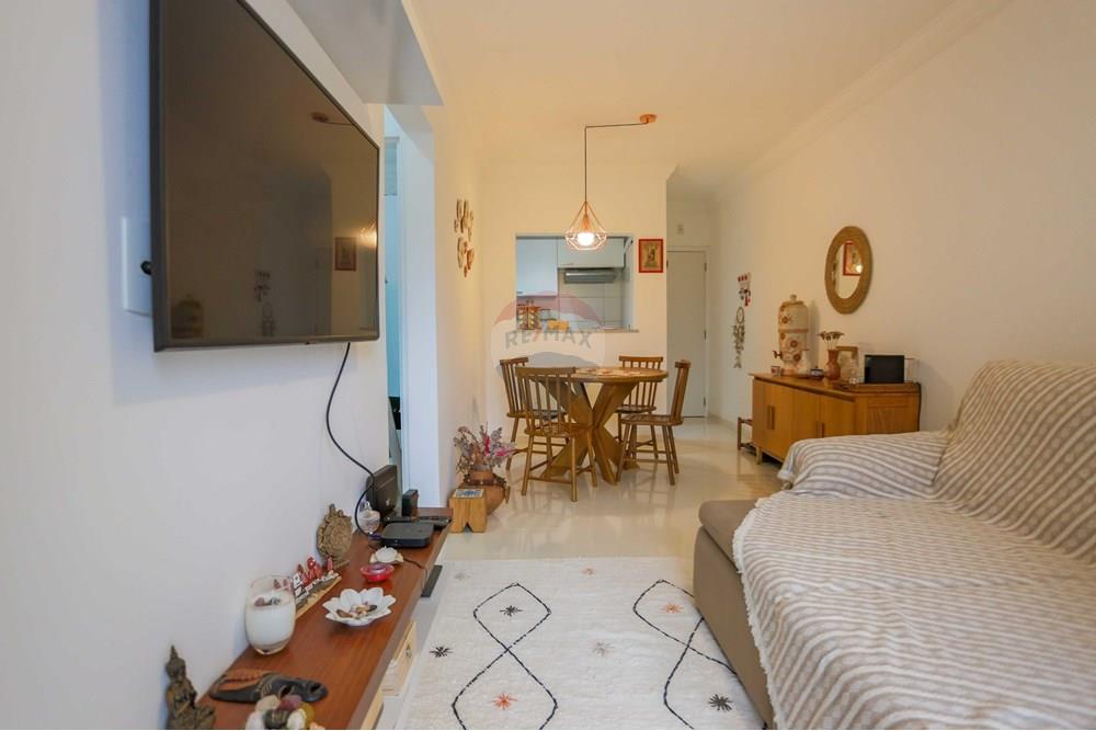 Apartamento - Venda - Sorocaba , São Paulo - IMG_7587.jpg - 630591027-108