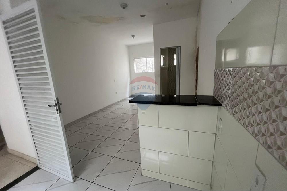 Kitnet - Alugar - Mauá , São Paulo - WhatsApp Image 2025-09-25 at 15.41.00.jpeg - 630751044-380