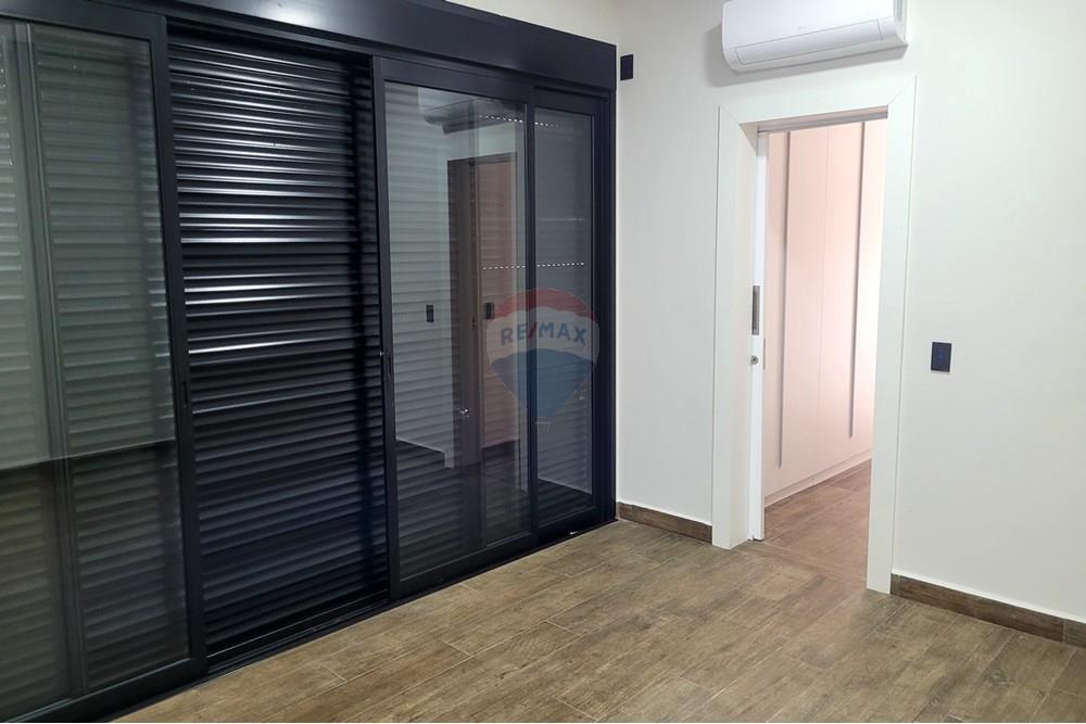 Casa de Condomínio - Alugar - Votorantim , São Paulo - Casa Aluguel Aplhaville 3 (28).jpg - 631581039-10