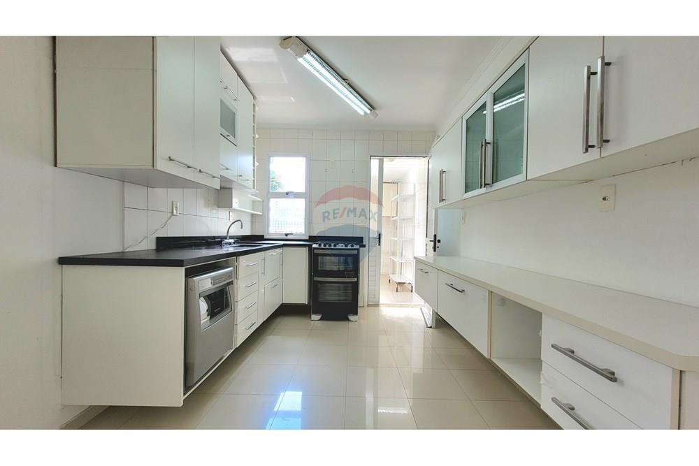 Casa de Condomínio - Venda - São Bernardo do Campo , São Paulo - 20250213_101702.jpg - Cozinha - 630331108-14