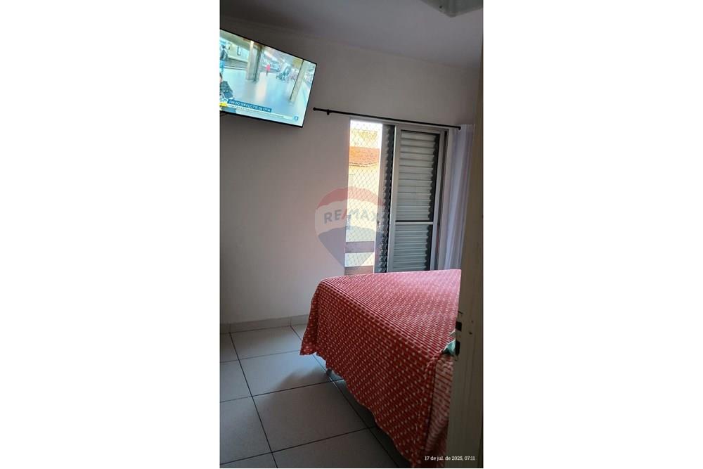 Apartamento - Alugar - Guarulhos , São Paulo - WhatsApp Image 2025-08-14 at 18.56.40 (3).jpeg - 630251104-54