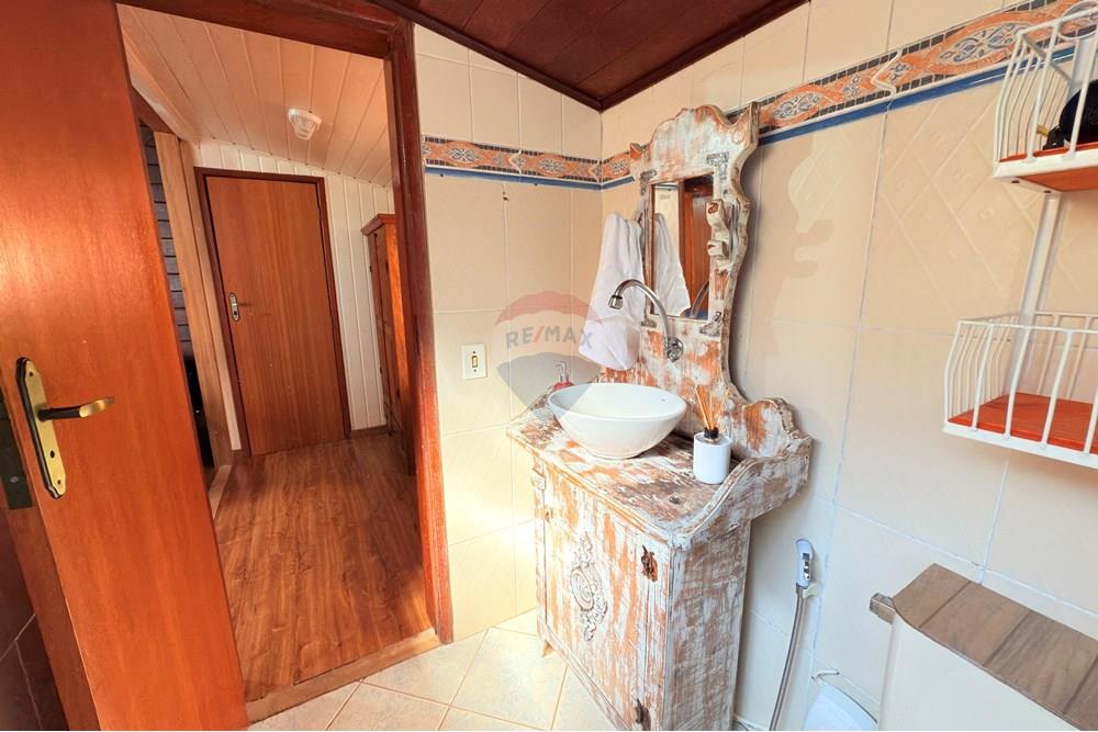 Casa - Venda - Nova Friburgo , Rio de Janeiro - Cópia de IMG_5861.JPG - 630551081-29