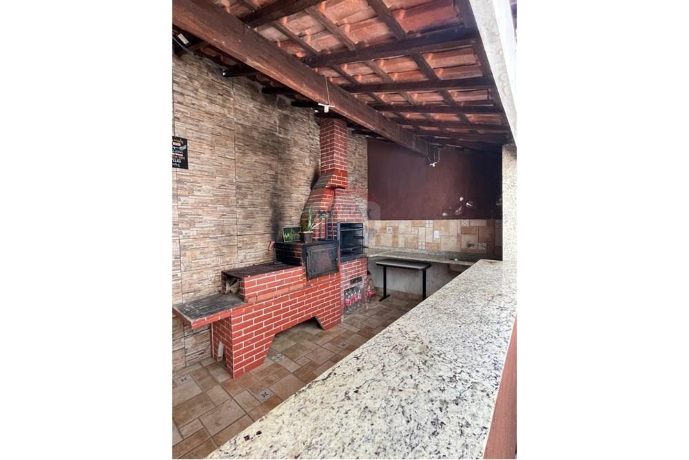 Sobrado - Venda - Mogi das Cruzes , São Paulo - WhatsApp Image 2025-10-28 at 08.18.42 (1).jpeg - Área Gourmet - 631251019-41