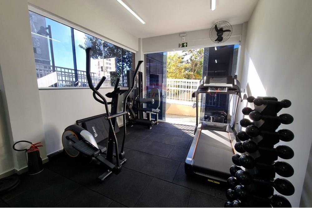 Apartamento - Alugar - Sorocaba , São Paulo - Imagem do WhatsApp de 2025-06-20 à(s) 15.21.29_7b4022cd.jpg - 630591160-46