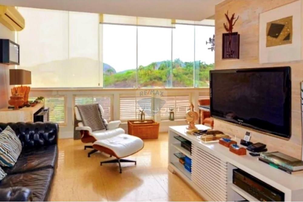 Cobertura - Venda - Rio de Janeiro , Rio de Janeiro - Screenshot 2025-10-13 at 12.55.29.jpeg - 630411002-209