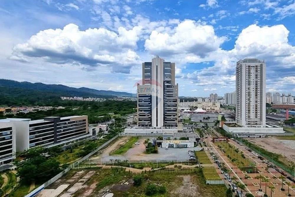 Apartamento - Alugar - Mogi das Cruzes , São Paulo - WhatsApp Image 2025-06-02 at 01.27.31 (2).jpeg - 630281041-103