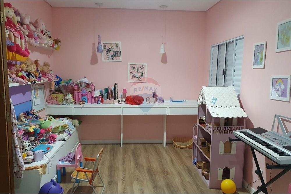 Sobrado - Venda - Mauá , São Paulo - WhatsApp Image 2025-03-14 at 12.28.35 (4).jpeg - 630751035-140