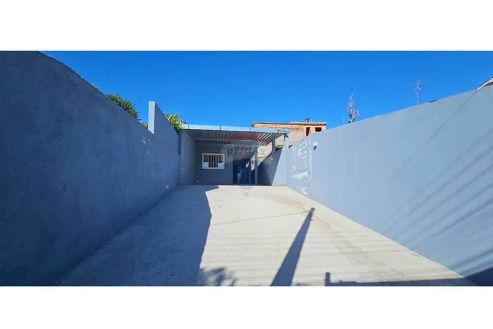 Casa - Alugar - Arujá , São Paulo - IMG-20251023-WA0015.jpg - 631491003-110