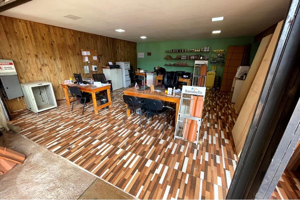 Terreno - Venda - Mogi das Cruzes , São Paulo - IMG_4410.jpg - 630281020-257