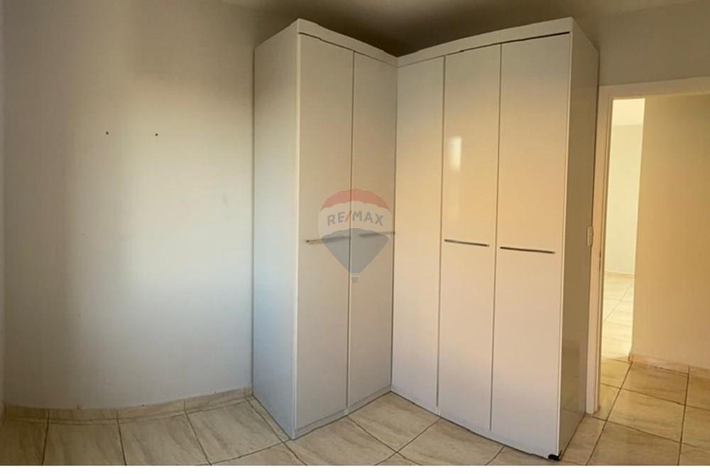 Apartamento - Alugar - Salto de Pirapora , São Paulo - f756b000-6837-43d5-82b5-b9e00fd70053.jpg - 631181052-194