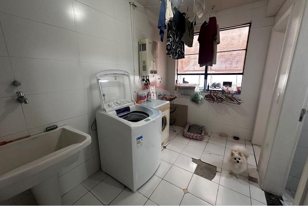 Apartamento - Venda - Petrópolis , Rio de Janeiro - IMG_0052.JPG - 630131055-12