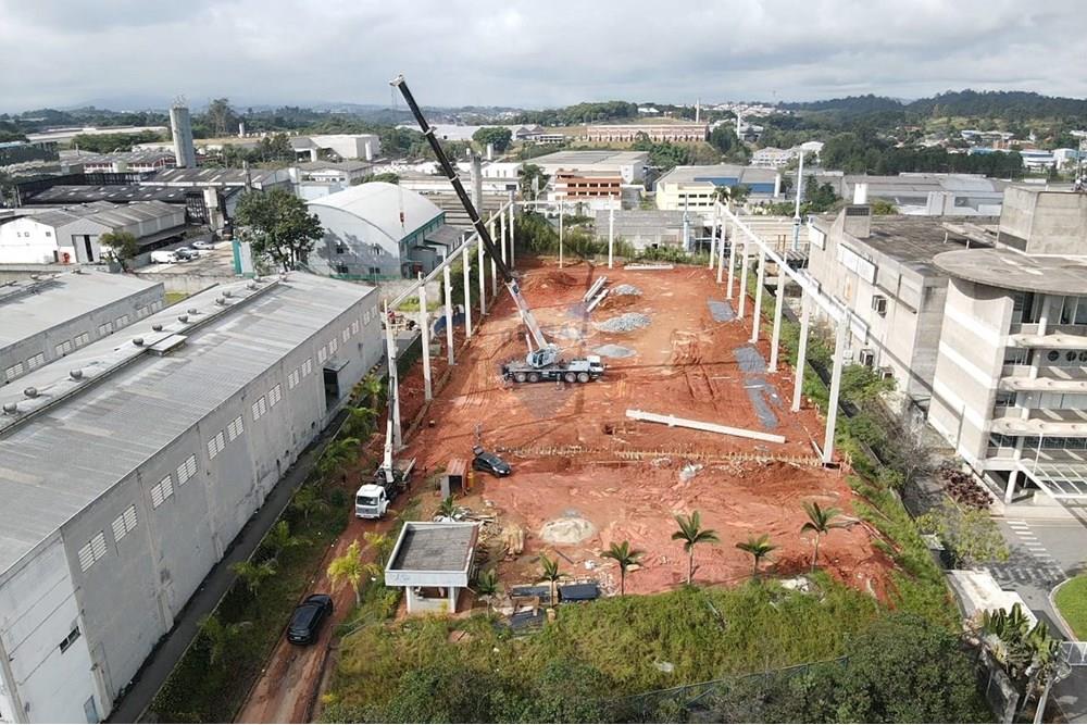 Galpão - Alugar - Arujá , São Paulo - WhatsApp Image 2025-10-18 at 17.16.13.jpeg - 631251045-7