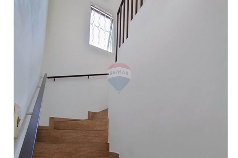 Casa - Venda - São José dos Campos , São Paulo - IMG-20250917-WA0075.jpg - Corredor - 631461047-22