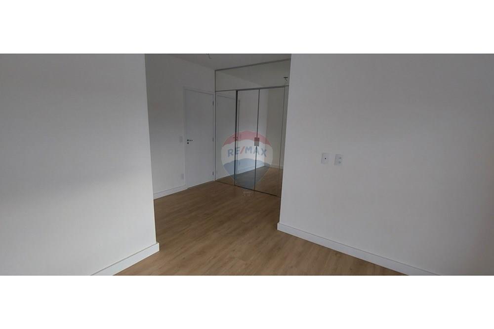 Apartamento - Alugar - Sorocaba , São Paulo - 20230205_164554.jpg - 630591237-6