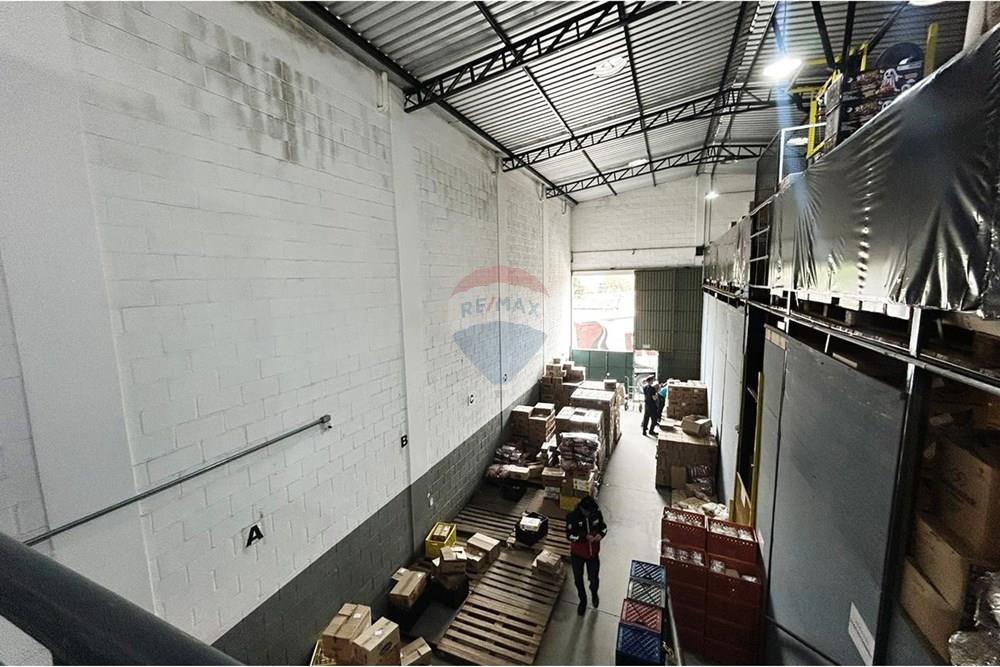 Galpão - Alugar - Mauá , São Paulo - WhatsApp Image 2025-10-14 at 11.46.56.jpeg - 630751057-132