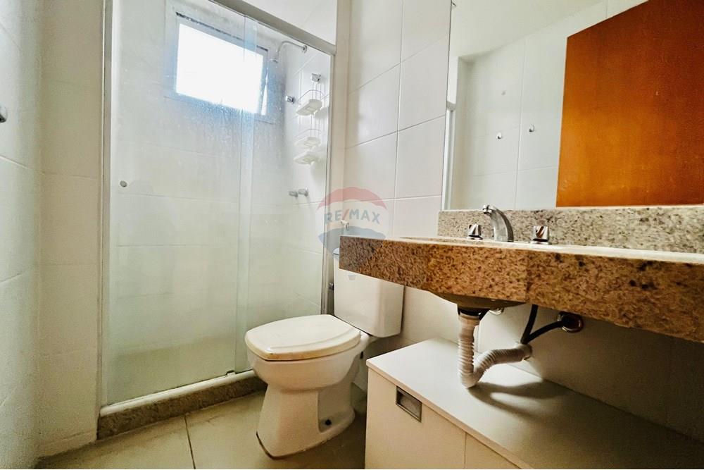 Apartamento - Venda - Niterói , Rio de Janeiro - AP 5J PAULO 15.jpeg - 631521012-55