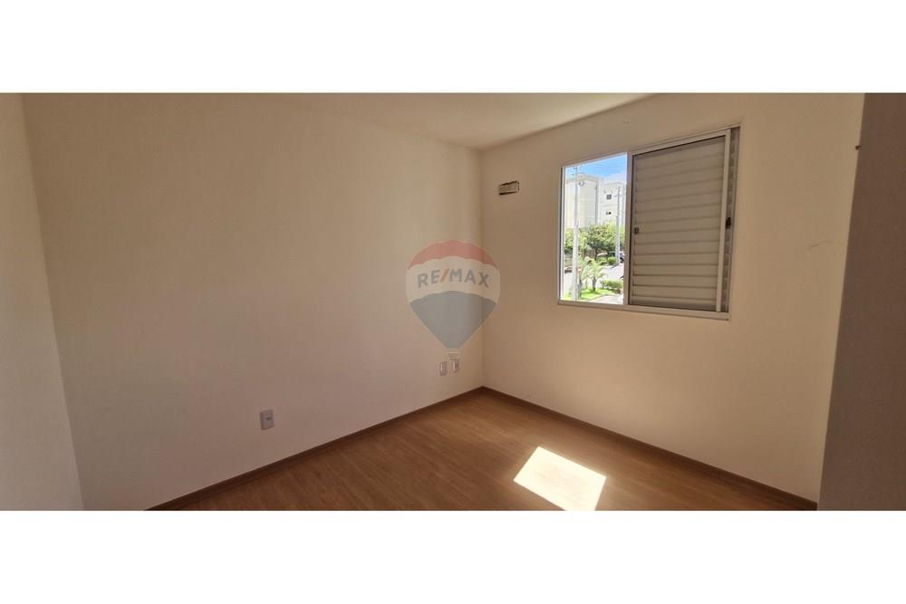 Apartamento - Alugar - Presidente Prudente , São Paulo - IMG-20250214-WA0339.jpg - 630861052-26