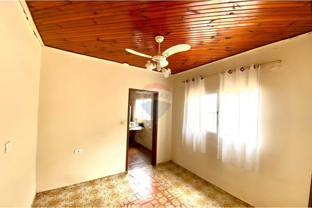 Casa - Alugar - Andradina , São Paulo - WhatsApp Image 2025-10-30 at 10.05.17 (3).jpeg - 631201029-114