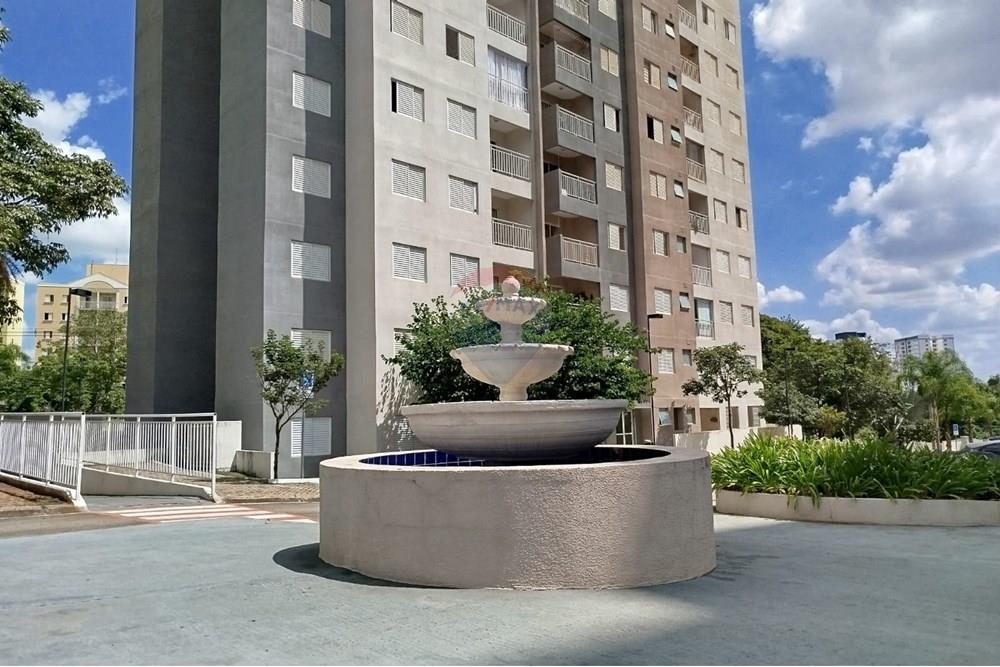 Apartamento - Alugar - Sorocaba , São Paulo - WhatsApp Image 2025-03-28 at 11.46.42 (3).jpeg - 631581002-16