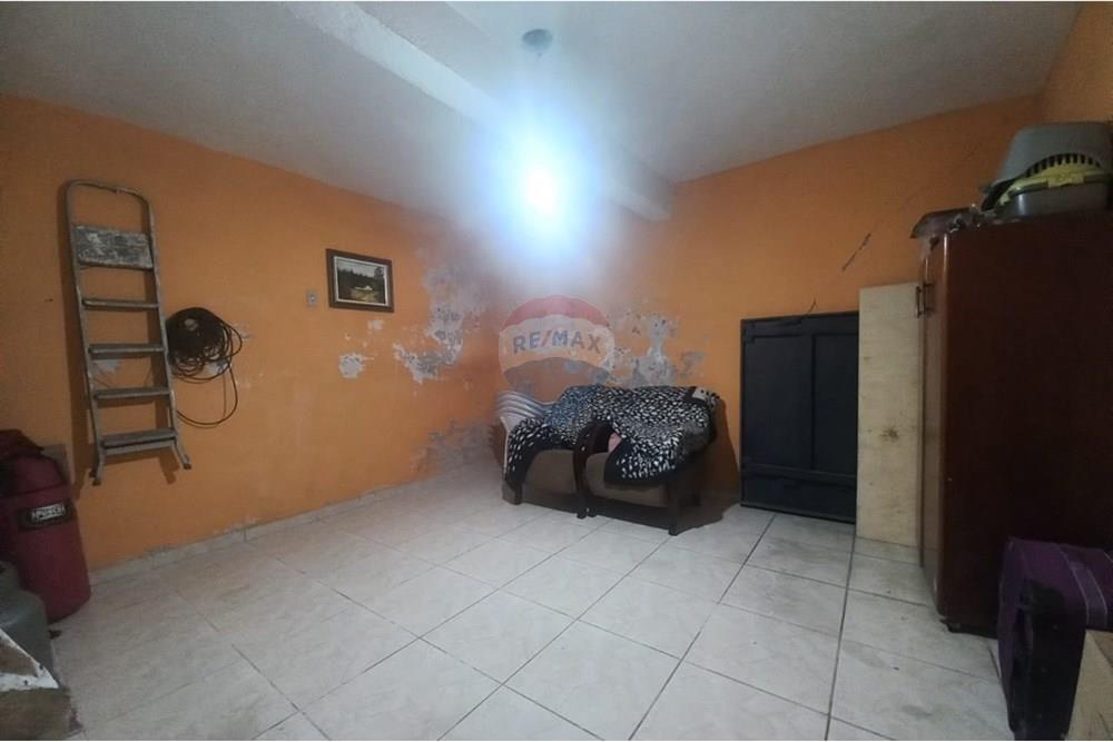 Casa - Venda - Mauá , São Paulo - WhatsApp Image 2025-04-07 at 13.20.03 (1).jpeg - 630751035-160