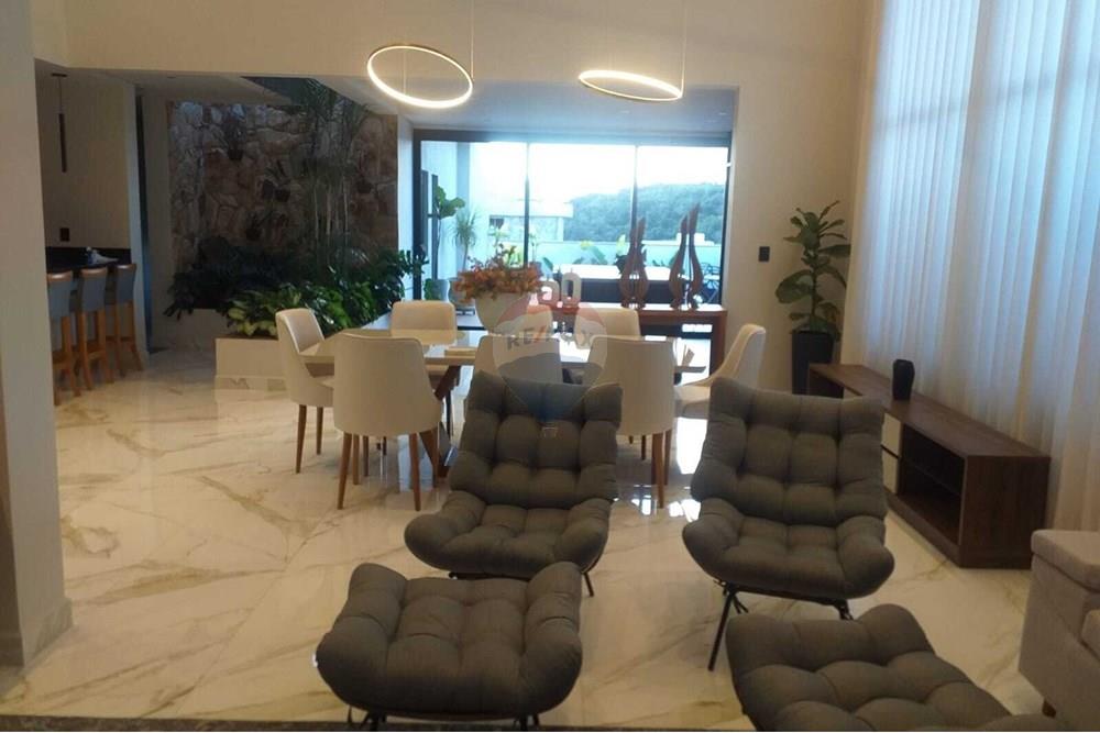 Casa de Condomínio - Alugar - Votorantim , São Paulo - content_id (6).jpg - 630601272-41