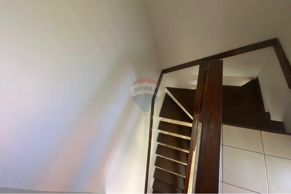 Cobertura - Venda - Arraial do Cabo , Rio de Janeiro - 23.jpg - 630361032-158