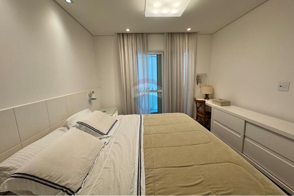 Apartamento - Venda - Guarulhos , São Paulo - IMG_0879.jpeg - 630251001-912