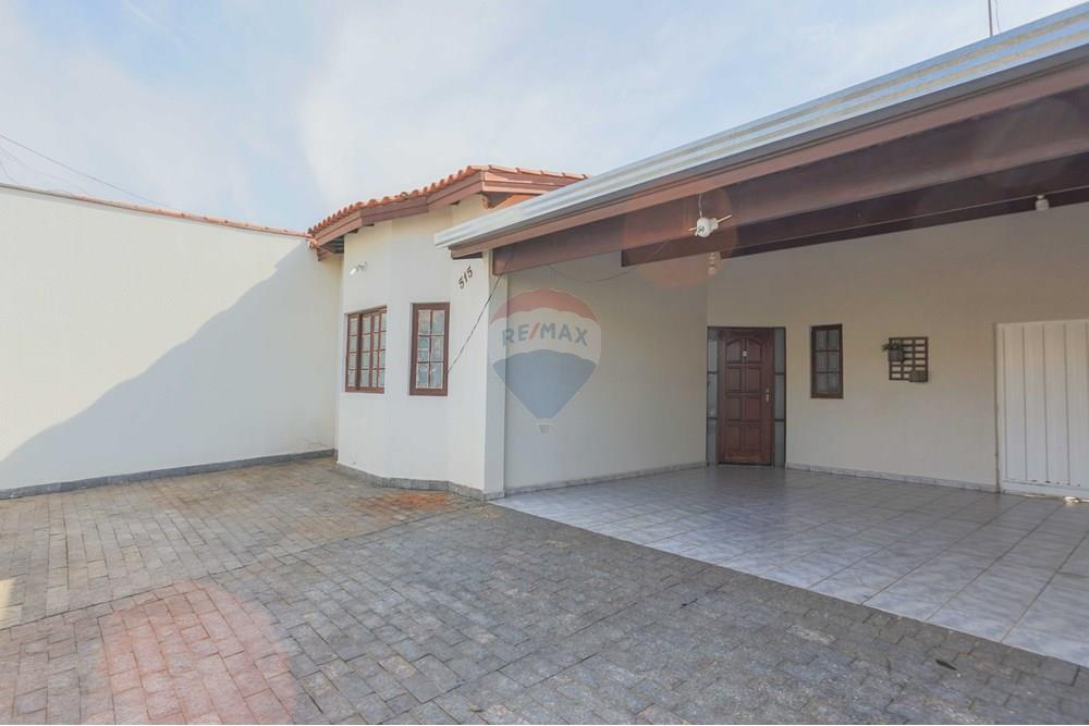 Casa - Venda - Sorocaba , São Paulo - IMG_1331.jpg - 630591044-393