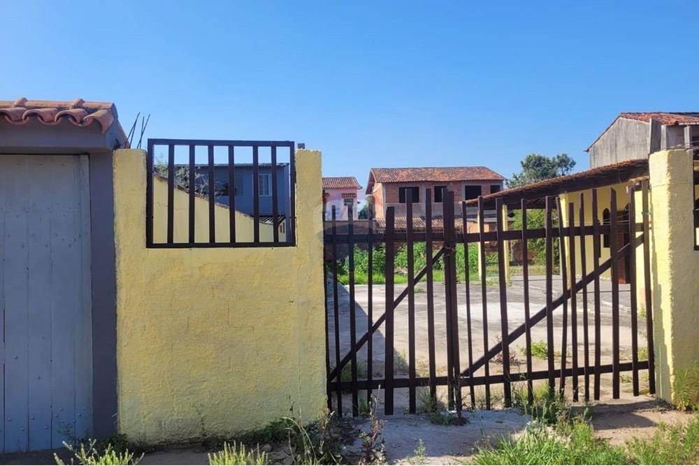 Casa - Venda - Cabo Frio , Rio de Janeiro - WhatsApp Image 2025-10-13 at 17.53.23 (1).jpeg - 631591023-25