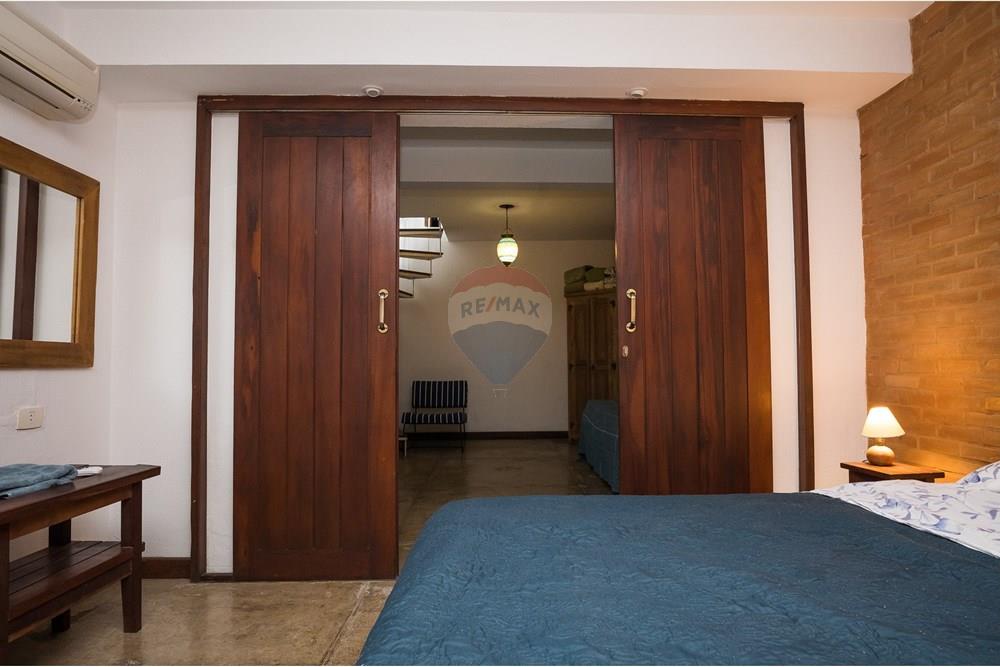 Casa - Venda - Ilhabela , São Paulo - piuva-58.jpg - 630951011-22