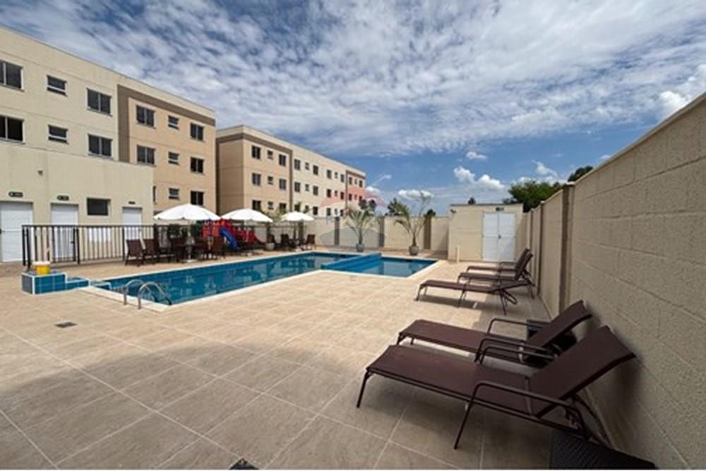 Apartamento - Alugar - Botucatu , São Paulo - L_e220866b-e4bb-45ce-9429-e01ac3244670.jpg - 630481079-216