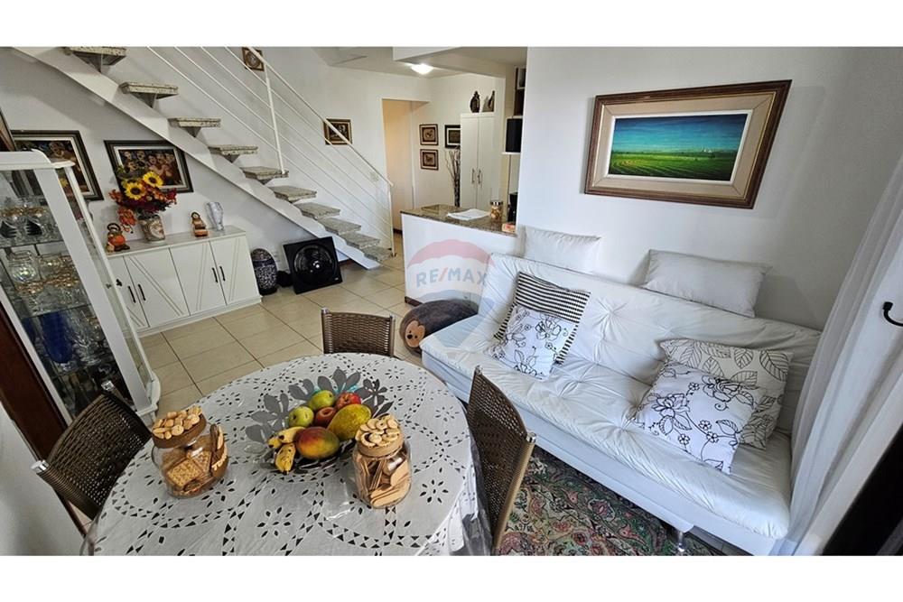 Cobertura - Venda - Cabo Frio , Rio de Janeiro - 20250705_123826.jpg - 631591007-14