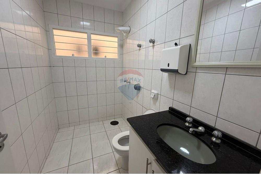 Cj. Comercial/ Sala - Alugar - Itu , São Paulo - WhatsApp Image 2025-10-09 at 16.13.42 (3).jpeg - 631281008-183