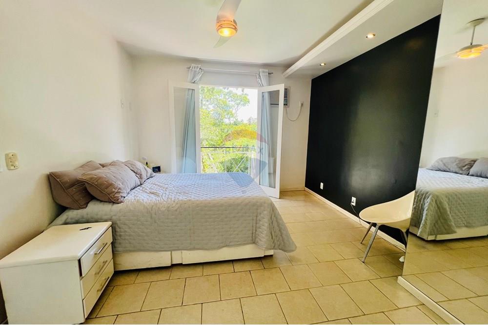 Casa de Condomínio - Venda - São Gonçalo , Rio de Janeiro - WhatsApp Image 2025-02-17 at 15.08.53 (4).jpeg - 631521007-9