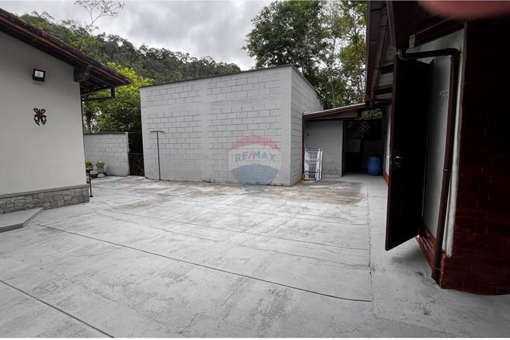 Casa - Venda - Nova Friburgo , Rio de Janeiro - IMG_0781.jpg - 630551081-11