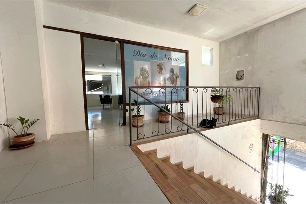 Ponto Comercial/ Loja - Alugar - Armação dos Búzios , Rio de Janeiro - bb60178e-d56d-4a34-beba-8564ba82fd15.jpeg - 630391006-77