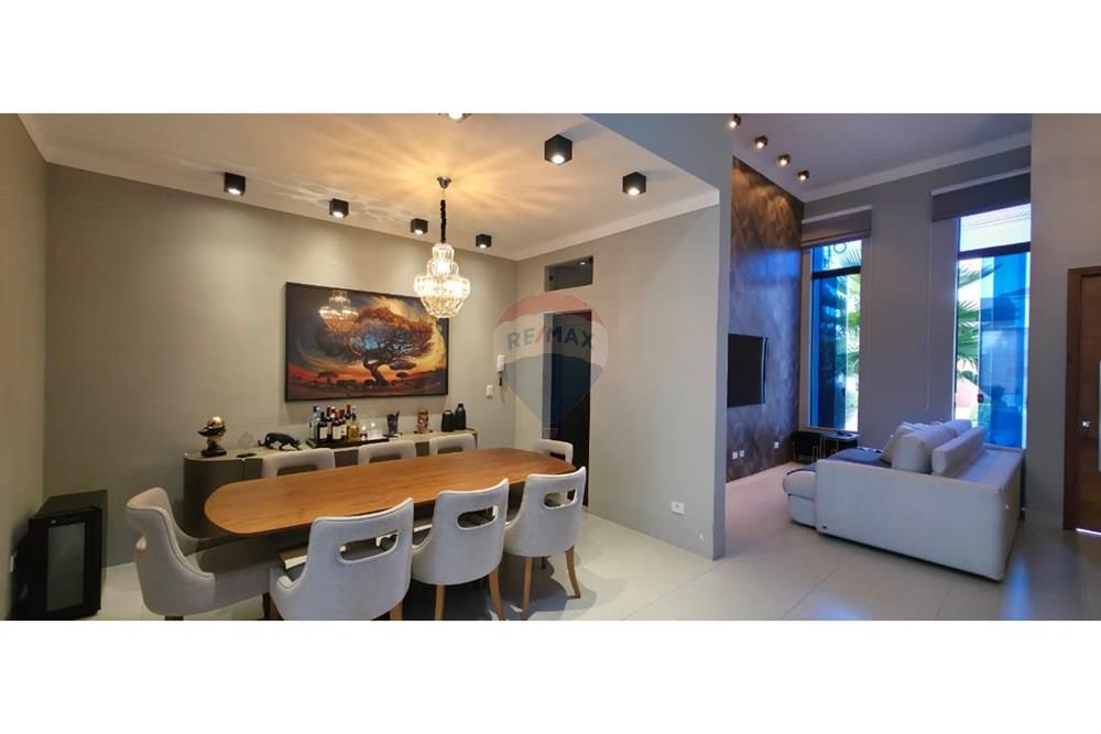 Casa de Condomínio - Venda - Presidente Prudente , São Paulo - WhatsApp Image 2025-08-26 at 14.18.08.jpeg - 630861052-49