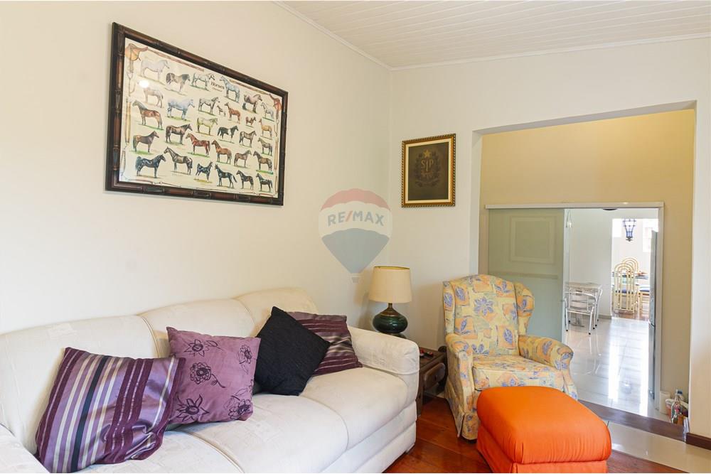 Casa de Condomínio - Venda - Arujá , São Paulo - Casa_Arujá_17-Casa_Arujá_Baixa-Res_A161618839447482 (1).jpg - 631491020-46