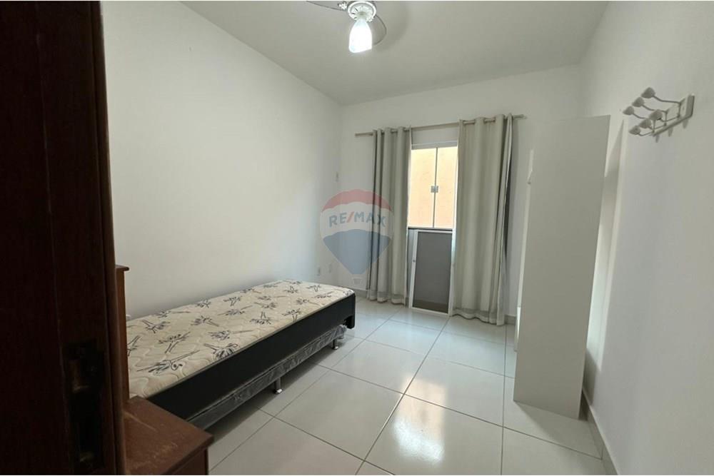 Apartamento - Alugar - São Pedro da Aldeia , Rio de Janeiro - 13.jpeg - 630361032-150