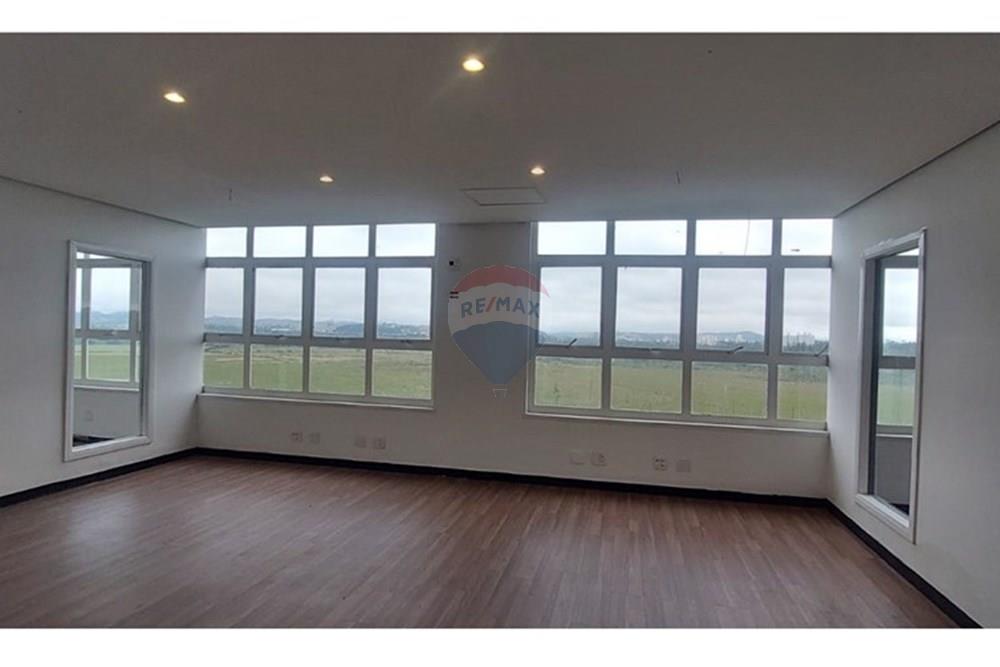 Prédio - Alugar - São José dos Campos , São Paulo - 86f4e0f8-ca6b-4ca5-8fac-9cebbb7ed8ef.jpg - 631471032-1